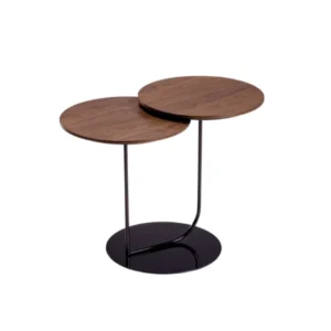 MESA DE APOYO SAVONA