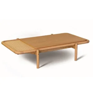 MESA DE CENTRO VENECIA