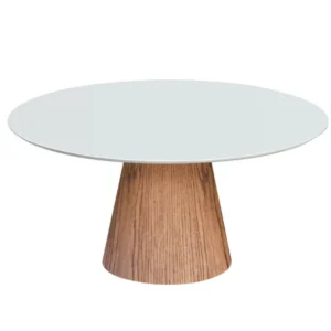 MESA DE COMEDOR MANTUA