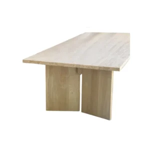 S - Barsante Diseño - MESA BALEAR