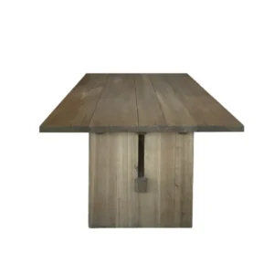 S - Barsante Diseño - MESA LORENZA