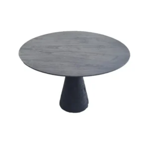 MESA MONTANA UNA BASE