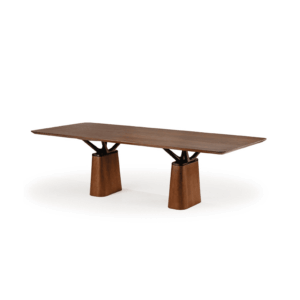 Aventino TAPA RECTANGULAR