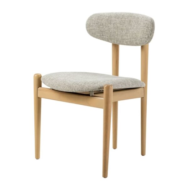 Silla Anna
