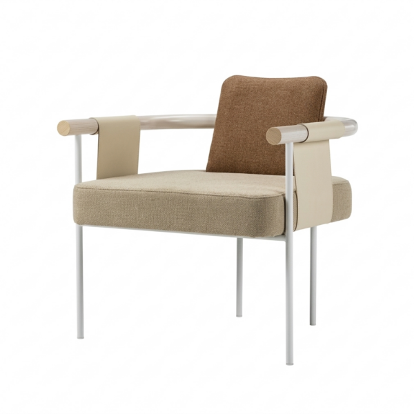 Nova silla