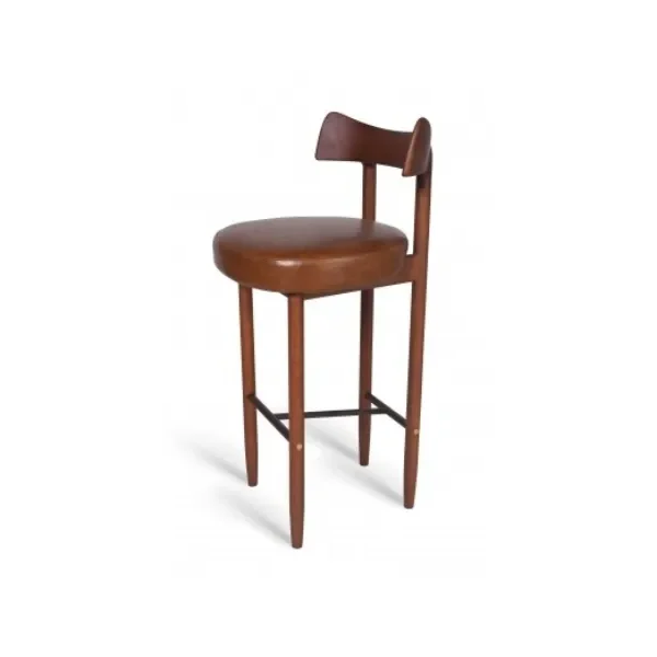 Banqueta Emma