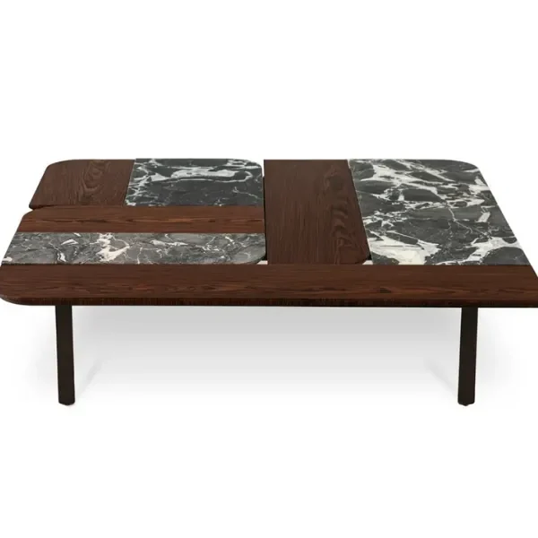 mesa andrea