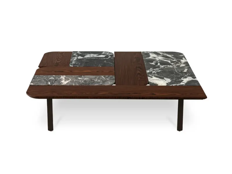 mesa andrea