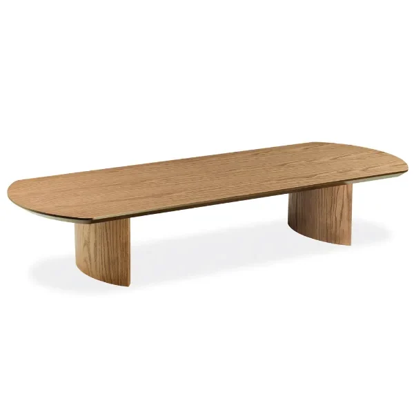 MESA DE CENTRO BOLOGNA