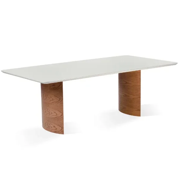 mesa de comedor