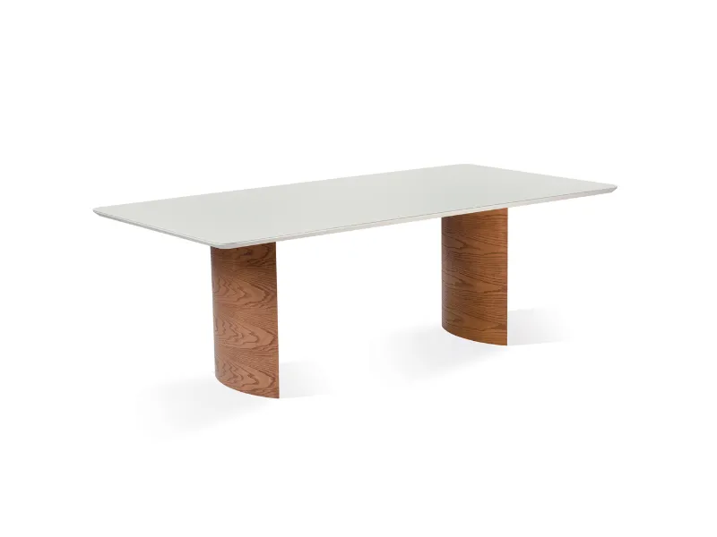 mesa de comedor