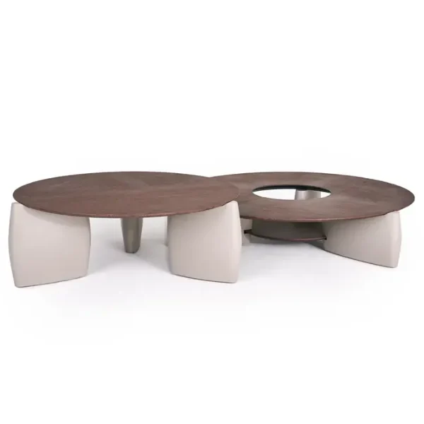 MESA LAZIO