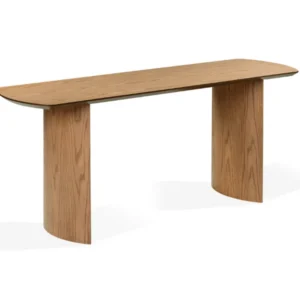 MESA RECIBIDOR BOLOGNA