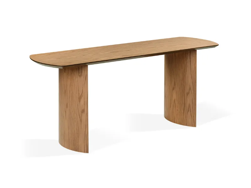 MESA RECIBIDOR BOLOGNA