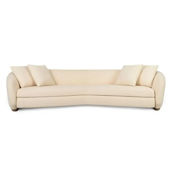 sillon alessandro