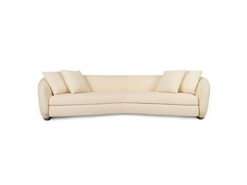 sillon alessandro