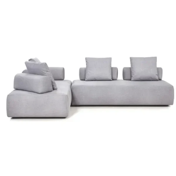 sillon carlo