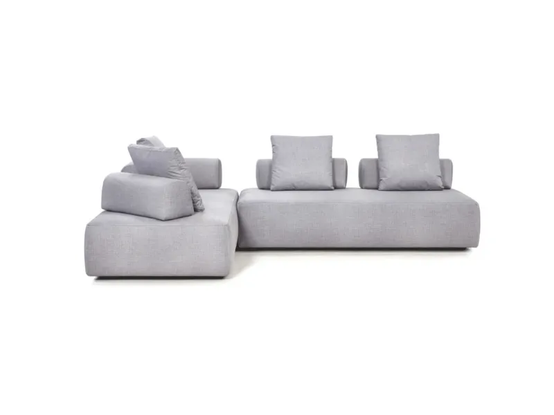 sillon carlo
