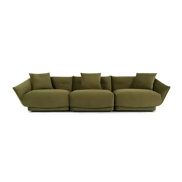 sillon salvatore