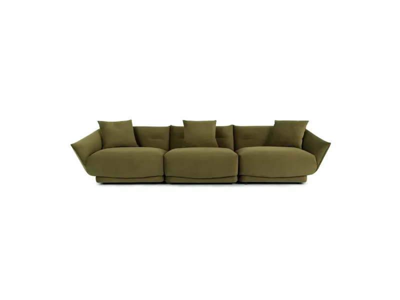 sillon salvatore