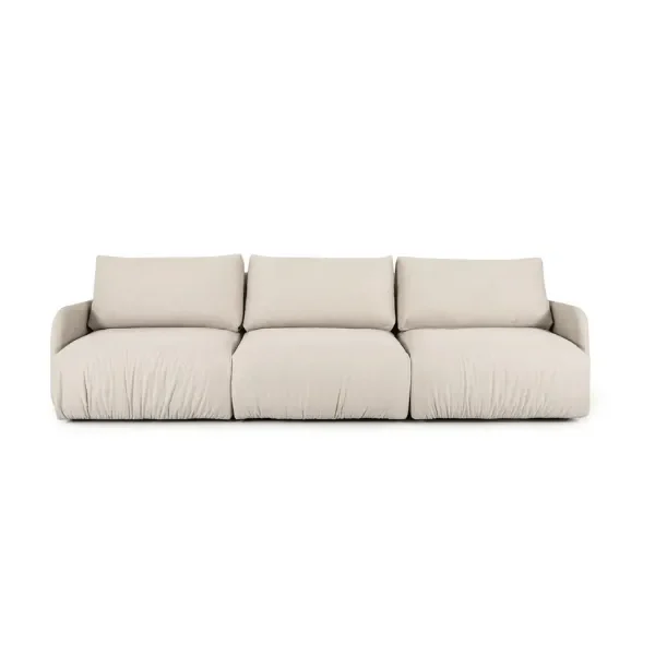 sillon tomasso