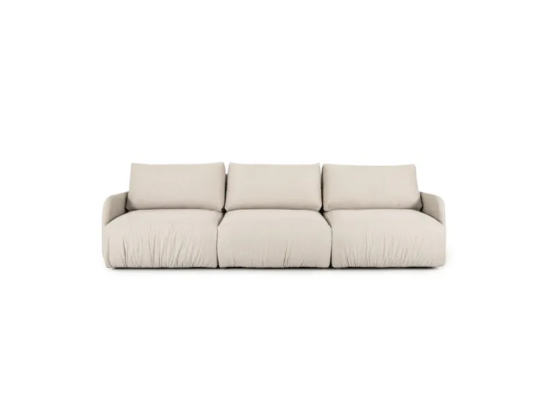 sillon tomasso