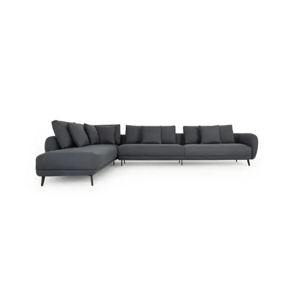sofa dante