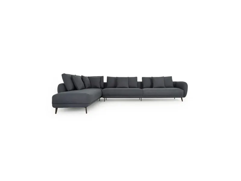 sofa dante