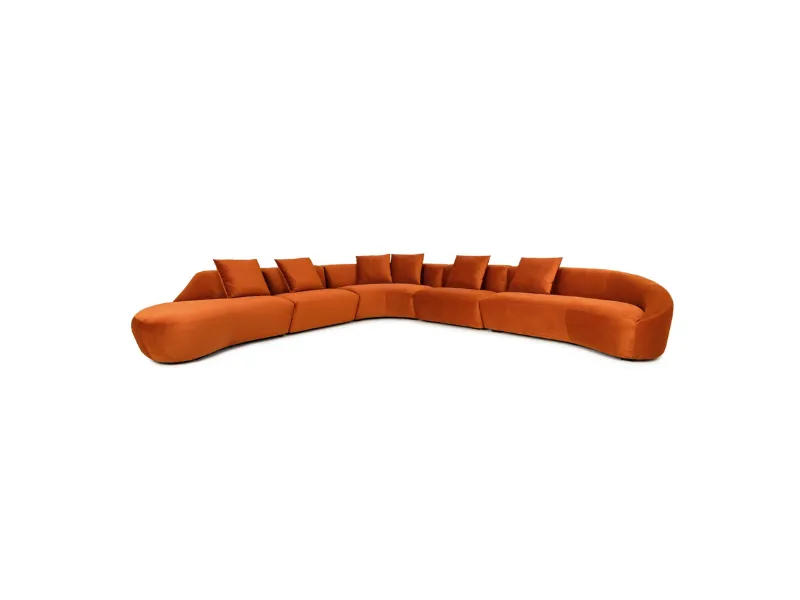 sofa lorenzo