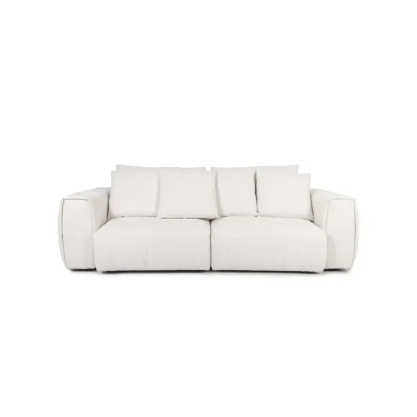 sofa pietro