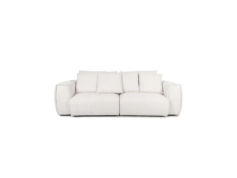 sofa pietro