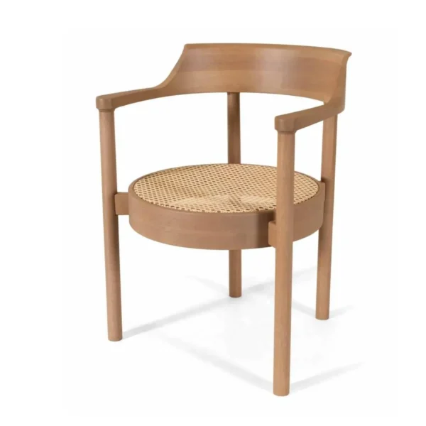 Silla Cecilia