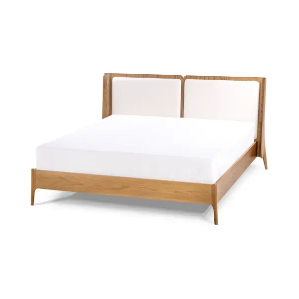 CAMA GERACE
