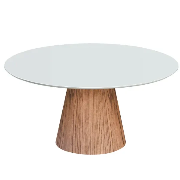 MESA DE COMEDOR MANTUA