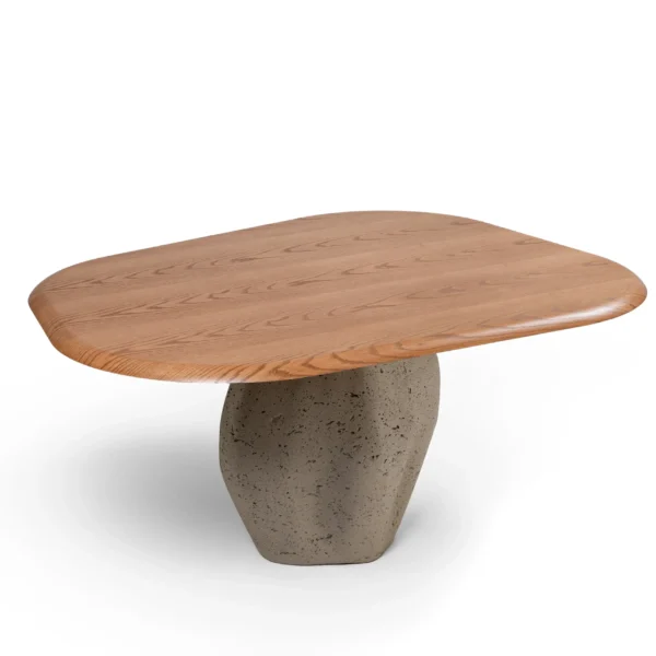 Pietra mesa