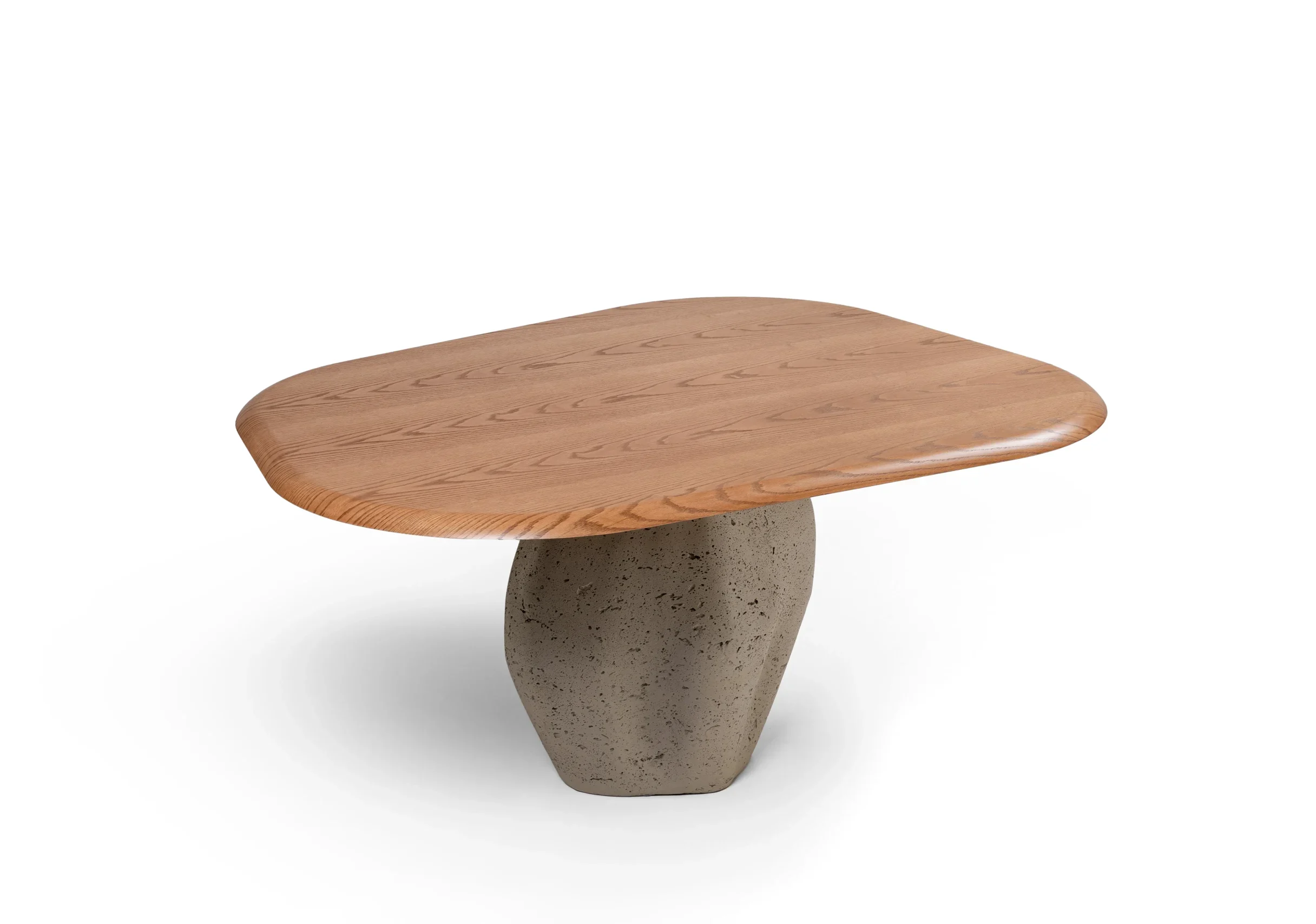 Pietra mesa