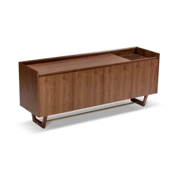 MESA BUFFET SORANO