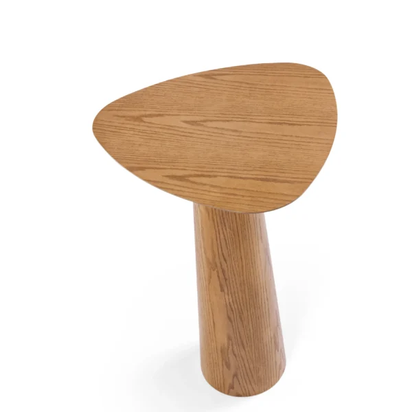 Mesa de Luz Morano