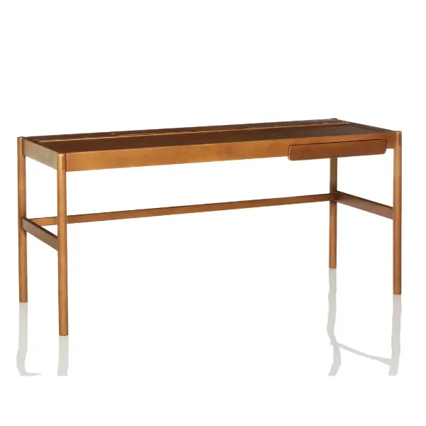 mesa apolo
