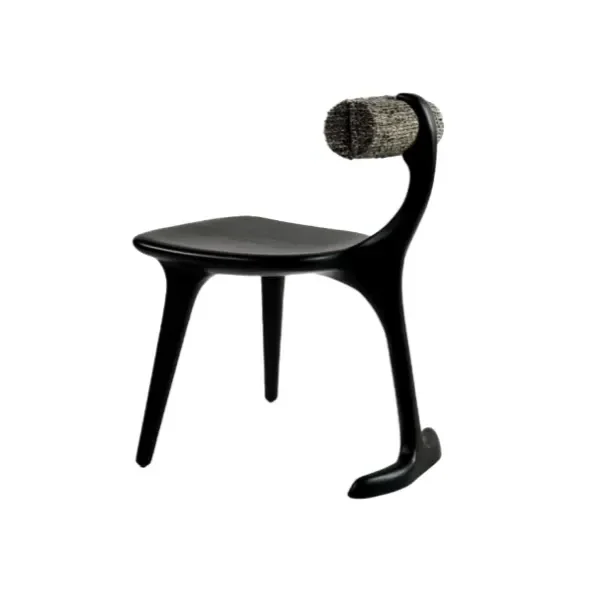 silla fillipa