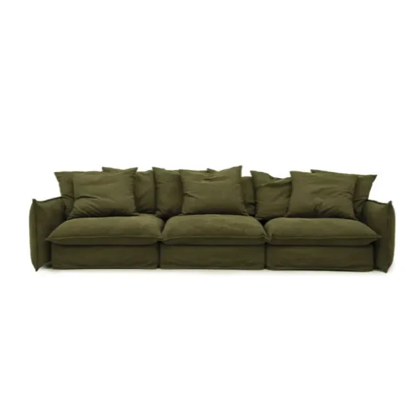 sofa mattia
