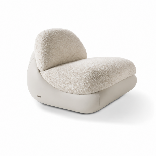 Candelaria sillon