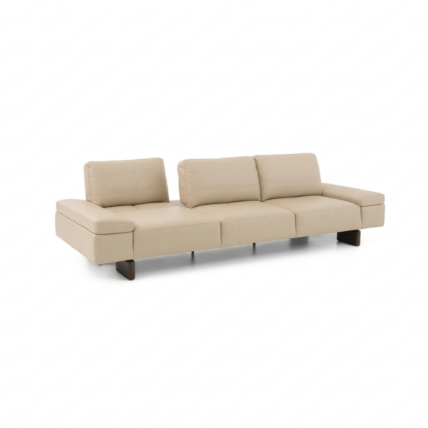 Gabriele sofa