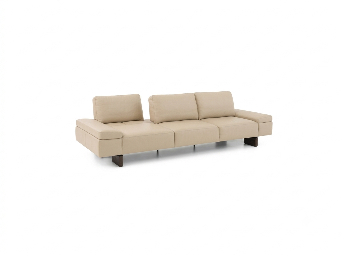 Gabriele sofa