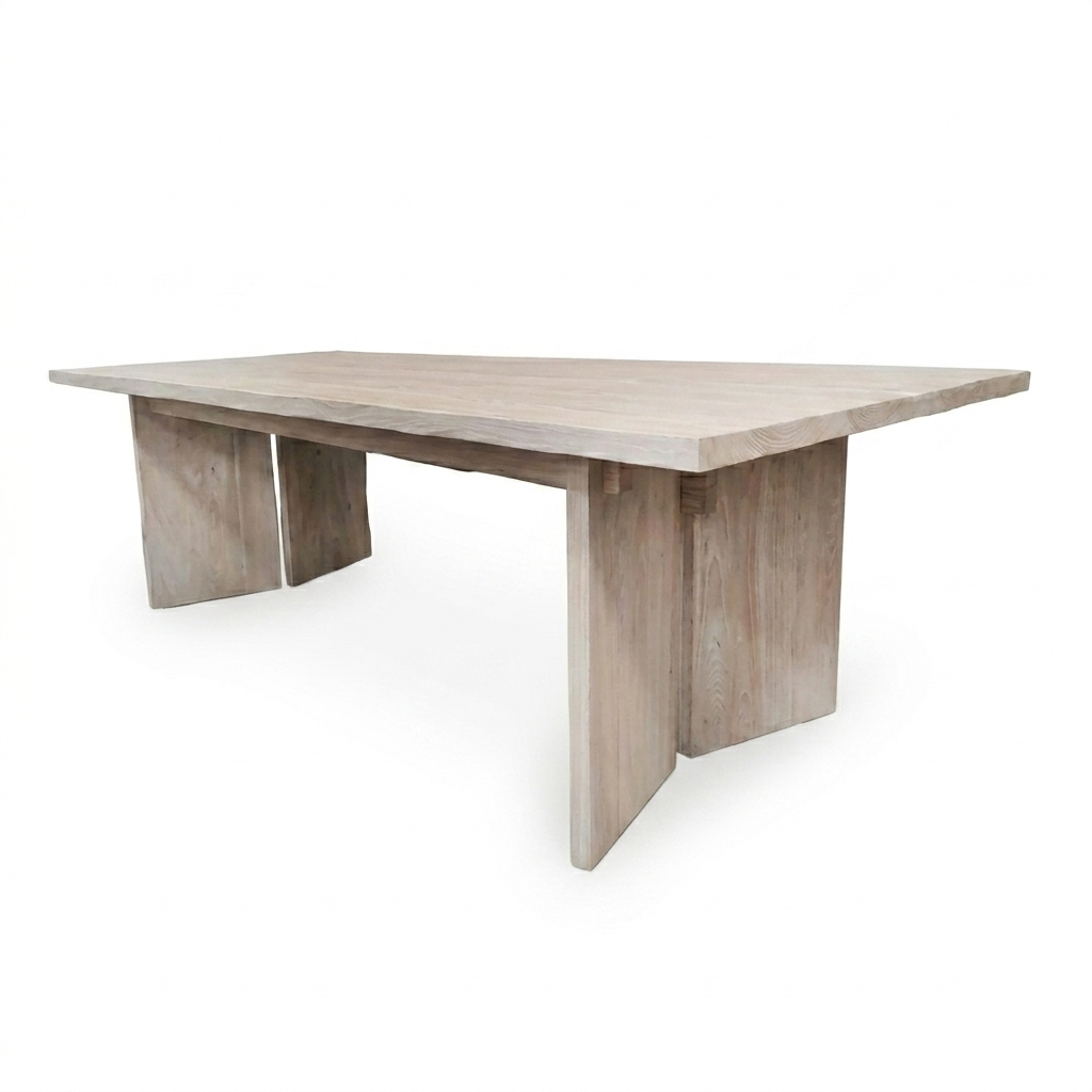 Mesa Balear