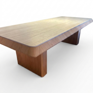 Mesa camila
