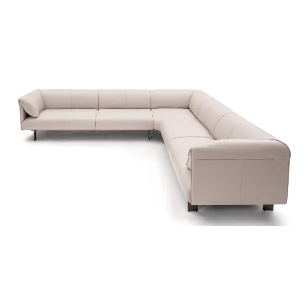 Davide sofa