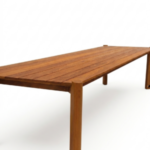 Mesa Amelia