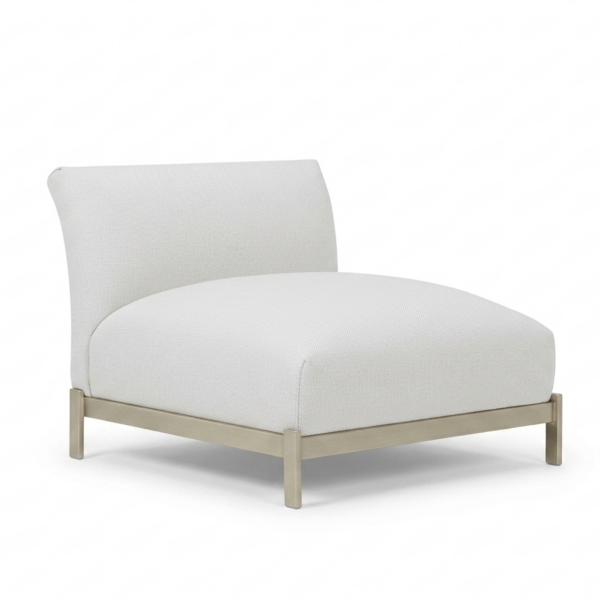 Corallo poltrona outdoor