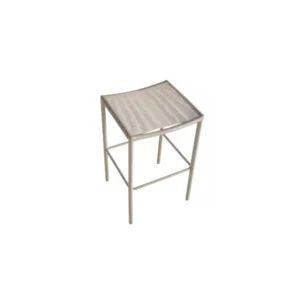 BANQUETA SIN RESPALDO GIALLO